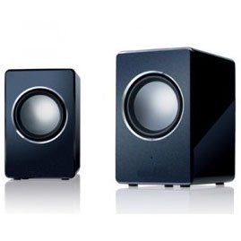 Lentille de balayage 2-3m