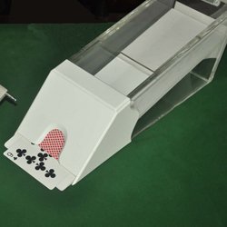 Traiter chaussure avec un appareil photo