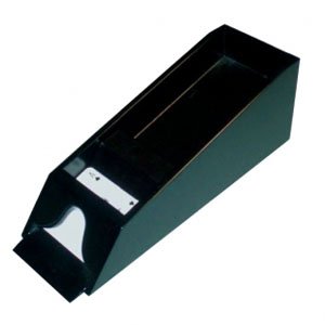 Baccarat traiter chaussures