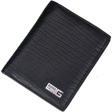 Échanger des cartes de la bourse