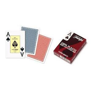 Fournier 2800 Marqué cartes