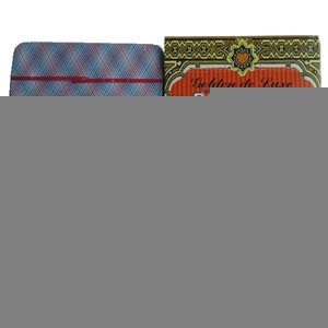 Cartões russos  Marqué cartes