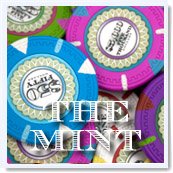 Lentilles de contact infrarouges