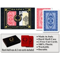Cartes vinci Dal Marqué cartes