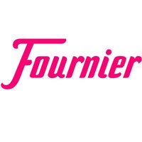 Fournier cartes marquées