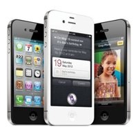 Lentille de balayage de téléphone