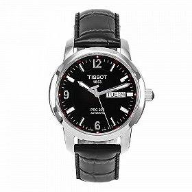 Regardez lentille de balayage