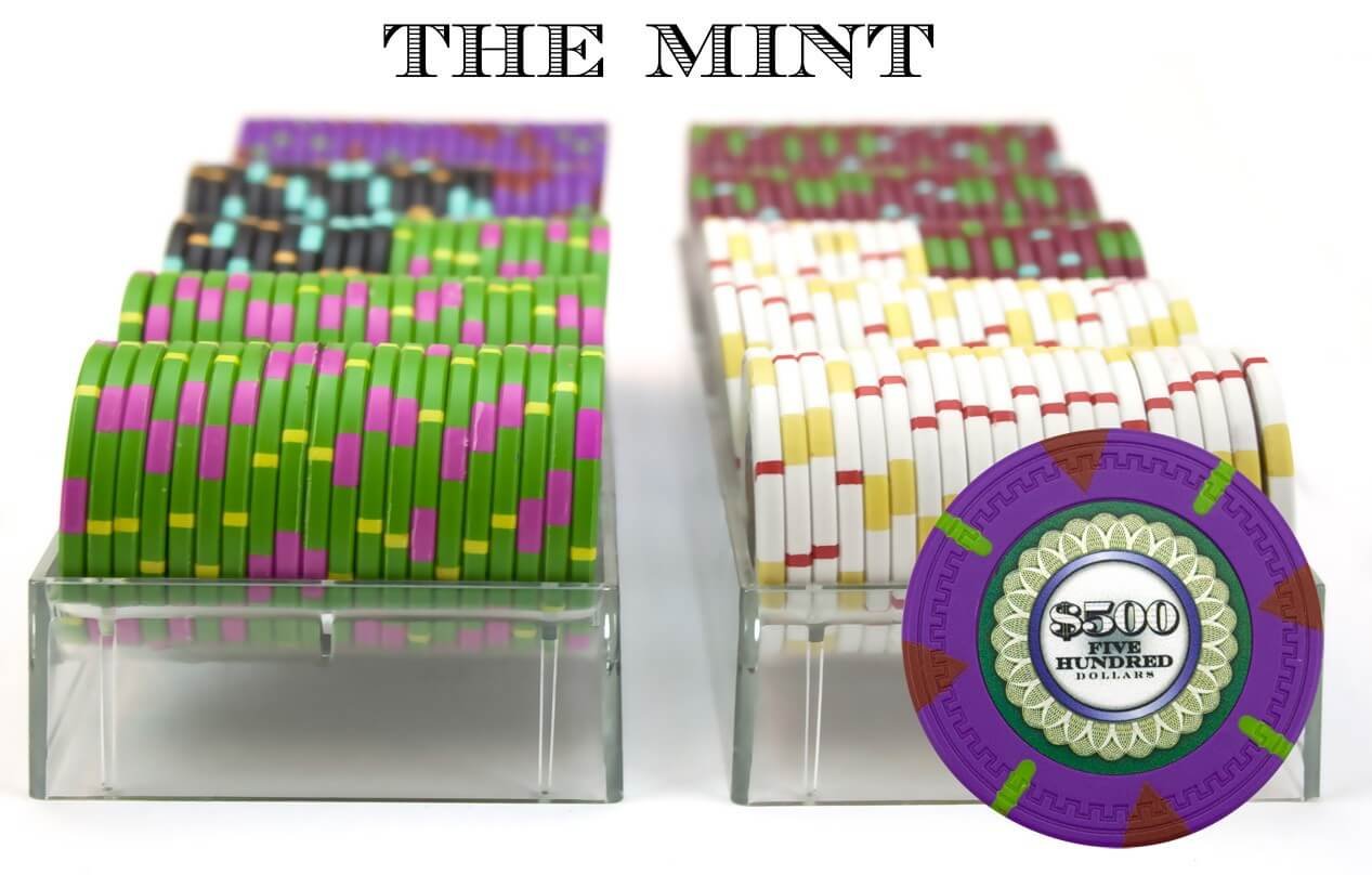 codes à barres cartes marquées