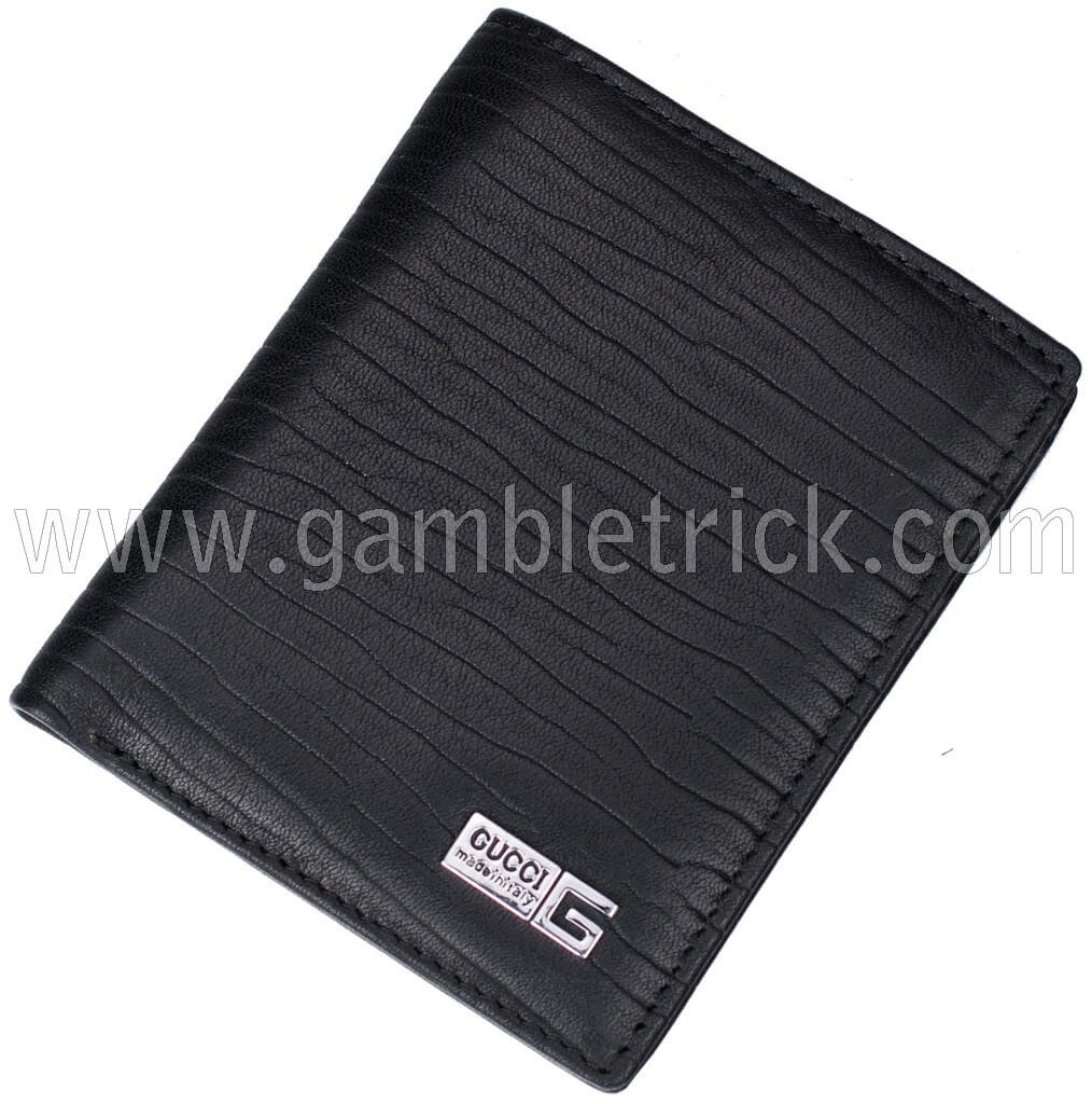 L'échange de cartes porte-monnaie