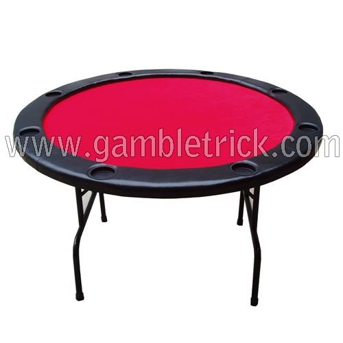 d'échanger des cartes tableau